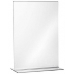 ΣΤΑΝΤ ΑΚΡΥΛΙΚΟ ΚΑΘΕΤΟ Α6