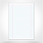 ΒΙΒΛΙΟ ΠΡΑΚΤΙΚΩΝ Α4 100Φ. (515Α)