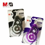 ΔΙΟΡΘΩΤΙΚΗ ΤΑΙΝΙΑ M&G 5mmX30m ACT58371