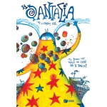 ΦΑΝΤΑΣΙΑ (ΠΑΤΑΚΗΣ) 13141