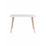 ΓΡΑΦΕΙΟ NEXT Home Office 35577-02 (80x40xΥ73εκ.)