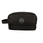 ΚΑΣΕΤΙΝΑ POLO HANDLE 937015-2000 (2026)