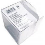 ΚΥΒΟΣ ΜΕ ΧΑΡΤΑΚΙΑ ΔΙΑΦΑΝΟΣ