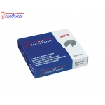 ΣΥΡΜΑΤΑ ΣΥΡΡΑΠΤΙΚΟΥ TURIKAN 23/15