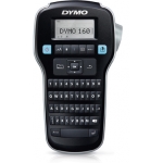 ΕΤΙΚΕΤΟΓΡΑΦΟΣ DYMO LABELMANAGER LM160