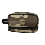 ΚΑΣΕΤΙΝΑ POLO HANDLE 937015-8309 (2026)