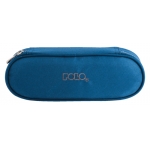 ΚΑΣΕΤΙΝΑ POLO PENSIL CASE BOX