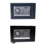ΧΡΗΜΑΤΟΚΙΒΩΤΙΟ NEXT 35272 με συνδυασμό & κλειδί Υ20x31x20εκ