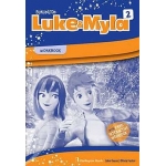 LUKE & MYLA 2 WB (BURLINGTON)