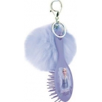 ΒΟΥΡΤΣΑ ΜΕ ΜΠΡΕΛΟΚ ΠΟΜ ΠΟΜ FROZEN 0562478