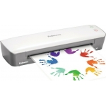 ΠΛΑΣΤΙΚΟΠΟΙΗΤΗΣ Fellowes Ion A3 4560201