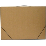 ΤΣΑΝΤΑ ΣΧΕΔΙΟΥ NEXT ΟΙΚΟΛΟΓΙΚΗ 35Χ50Χ5εκ.