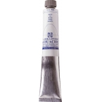 ΤΕΜΠΕΡΑ TALENS 20ml ΛΕΥΚΟ 100