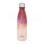 ΜΠΟΥΚΑΛΙ ΘΕΡΜΟΣ ΑΝΟΞΕΙΔΩΤΟ 500ml POLO 949004-8256