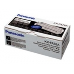 DRUM PANASONIC KX-FA78X