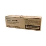 TONER KYOCERA MITA KM-1530 BLACK
