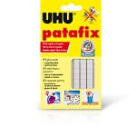 ΠΛΑΣΤΕΛΙΝΗ UHU PATAFIX (43500)