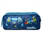 ΚΑΣΕΤΙΝΑ MUST ENERGY THE BEST GAMER 585102