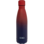 ΜΠΟΥΚΑΛΙ ΘΕΡΜΟΣ ΑΝΟΞΕΙΔΩΤΟ 500ml POLO 949004-8389
