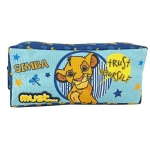 ΚΑΣΕΤΙΝΑ ΒΑΡΕΛΑΚΙ DISNEY LION KING MUST 563065