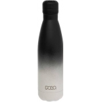 ΜΠΟΥΚΑΛΙ ΘΕΡΜΟΣ ΑΝΟΞΕΙΔΩΤΟ 500ml POLO 949004-8389