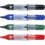 ΜΑΡΚΑΔΟΡΟΣ PILOT V-BOARD ΠΙΝΑΚΑ