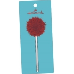 ΜΟΛΥΒΙ POM POM PINEAPPLE 333-05007