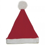 ΣΚΟΥΦΟΣ ΑΓIOY ΒΑΣΙΛΗ ΚΟΚΚΙΝΟΣ 40Χ29ΕΚ. 28602