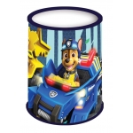 ΜΟΛΥΒΟΘΗΚΗ GIM PAW PATROL 334-38300