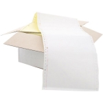 ΧΑΡΤΙ ΜΗΧΑΝΟΓΡΑΦΙΚΟ 11Χ9.5 4ΠΟ ΧΡΩΜΑΤΙΣΤΟ (500φ.)