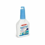 ΚΟΛΛΑ GIOTTO Bricolage 125gr. (054170000)