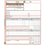 ΔΑ-ΤΙΜΟΛΟΓΙΟ ΠΑΡΟΧΗΣ ΥΠΗΡΕΣΙΩΝ 266Α /3πο