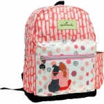 ΣΑΚΙΔΙΟ ΔΗΜΟΤΙΚΟΥ HALLMARK MINI HUG 333-16055