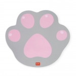Mouse Pad Legami Kitty MOU0032