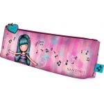 ΚΑΣΕΤΙΝΑ ΒΑΡΕΛΑΚΙ SANTORO GORJUSS 775GJ13 Dancing Among the Stars