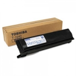 TONER TOSHIBA T-1640E 5kpgs 6AJ00000023