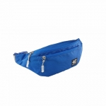 ΤΣΑΝΤΑΚΙ ΜΕΣΗΣ BLUE TERRA NATION 226364