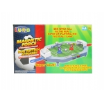 ΕΠΙΤΡΑΠΕΖΙΟ ΠΟΔΟΣΦΑΙΡΑΚΙ ΜΑΓΝΗΤΙΚΟ 38X23X5,5ΕΚ LUNA 621024