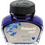 ΜΕΛΑΝΙ ΓΙΑ ΠΕΝΑ PELIKAN 4001/78