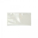 Αυτοκόλλητες θήκες συνοδευτικών εγγράφων courier DL 230x120mm (250τμχ)