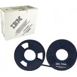 ΜΕΛΑΝΟΤΑΙΝΙΑ LEXMARK IBM 1040990