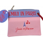 ΝΕΣΕΣΕΡ ΜΙΝΙ Emily in Paris 351-02006