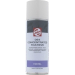 ΣΠΡΕΥ FIXATIVE TALENTS 064 150ml