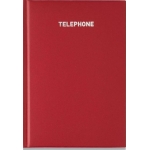 ΕΥΡΕΤΗΡΙΑ PREMIUM No8 14x21 10308 (ΛΙΝΑΡΔΑΤΟΣ)