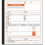 ΤΙΜΟΛΟΓΙΟ ΠΑΡΟΧΗΣ ΥΠΗΡΕΣΙΩΝ 254Δ ΓΙΑ ΜΕΤΑΦΟΡΕΣ (4πο)