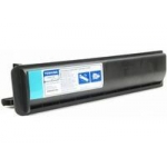 TONER TOSHIBA T-1810 BLACK SC