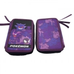 ΚΑΣΕΤΙΝΑ ΔΙΠΛΗ GRAFFITI Gengar Pokemon 233332