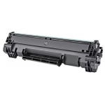 TONER ΣΥΜΒΑΤΟ HP 139X (W1390X) 4kpgs με chip