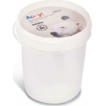 ΓΚΕΣΟ GESSO CMP PRIMO 1000 ml