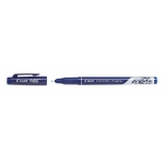 ΜΑΡΚΑΔΟΡΟΣ PILOT FRIXION FINELINER